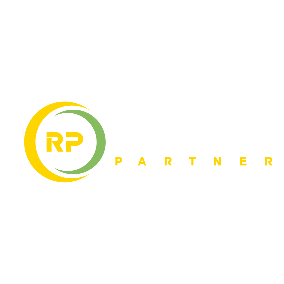 RemotePartner Logo